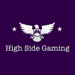 High Side Gaming