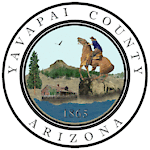 Yavapai County News