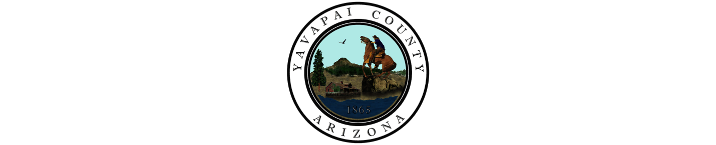 Yavapai County News