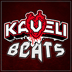 Kaveli Beats - Premium Hip Hop Producer