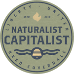 Naturalist Capitalist