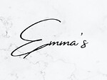 Emma's San Rafael