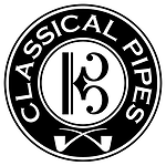 Classical Pipes
