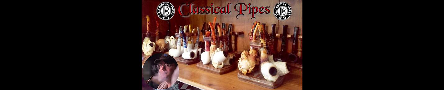 Classical Pipes