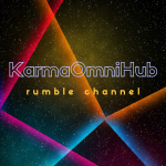 KarmaOmniHub Podcast Shorts