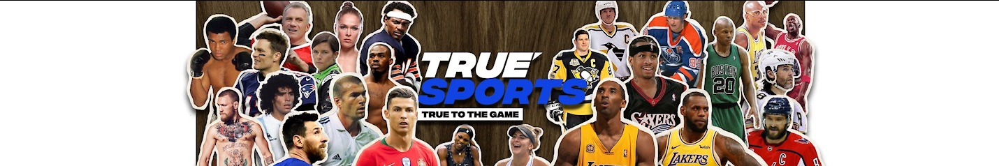 True Sports