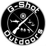 G-Shot Outdoors