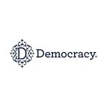 Democracy Clothing