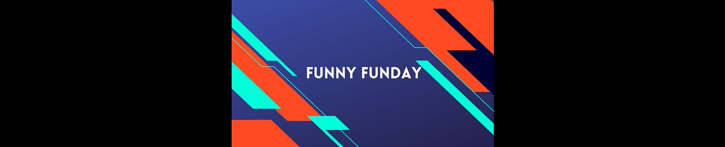 Funny Funday