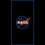 NASA updates