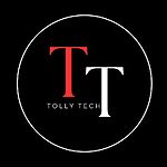 Tech tolly review