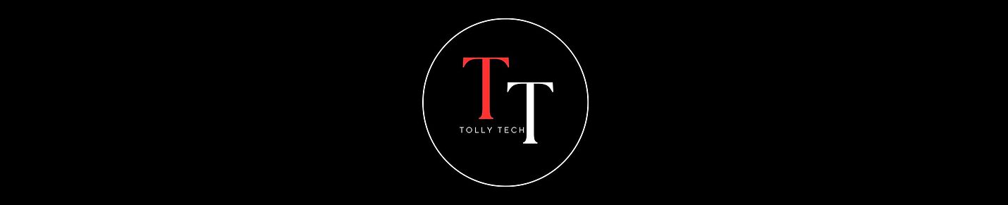 Tech tolly review