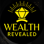 Wealth Revealed