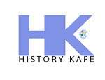 History Kafe