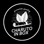 Charuto in Box - Bruno Pontes