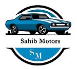 Sahib Motors Automotive Repairs & Servicing Pukekohe