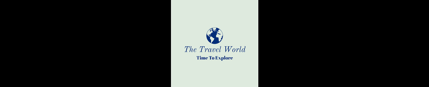 The Travel World