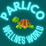 ParlicoWellnesWorld