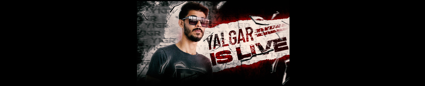 YalgarLive