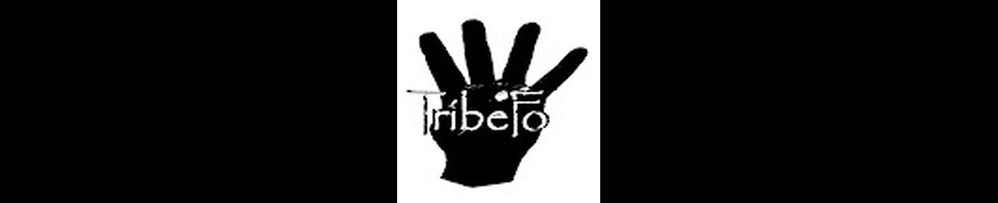 Tribe4fm