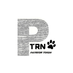 Patreon Token - Patronize of Animals and Environment