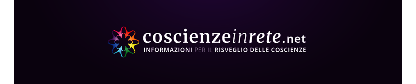 Coscienze In Rete