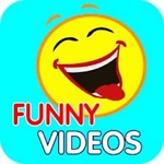 TRY NOT TO LAUGH 😆 Best Funny Videos