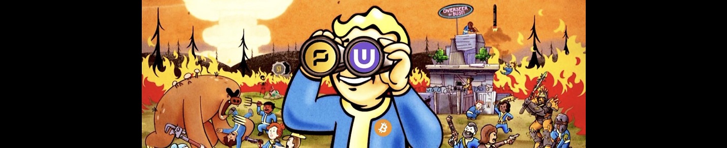 Mr Ultra BTC