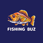 Fish Buz