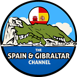 THE SPAIN GIBRALTAR CHANNEL