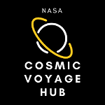 Space Science Videos