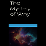 The Mystery of Why