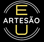 EuArtesao