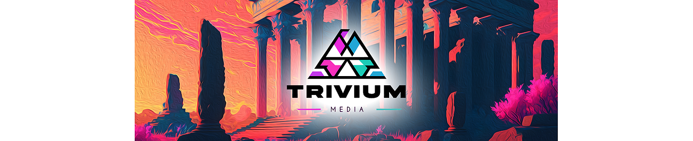 Trivium Media