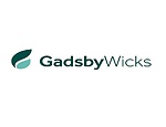 Gadsby Wicks