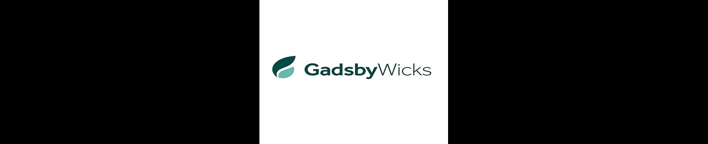 Gadsby Wicks