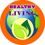 Healthy Living Tips