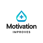 Motivation Improves