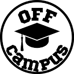 Off Campus Podcast