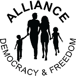 Alliance For Democracy And Freedom