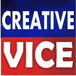 Creative Vice