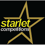 Starlet Competitions