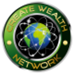 Create Wealth Network
