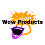 we are uploading videos wow products and problem solving products.please share like and subscribe our channel