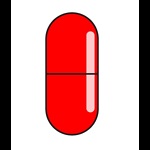 Waking Pills