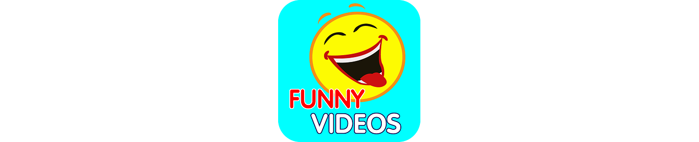 Funny moments