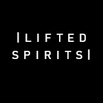 Lifted Spirits