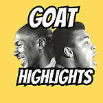 GOAT Highlights