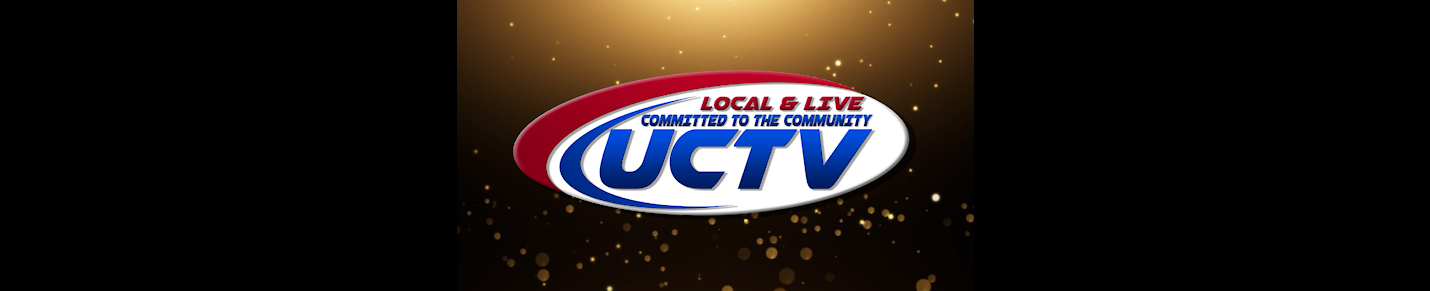 UCTV Live