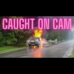 Caught On Cam - Crazy Dash Cam Moments That Will Leave You Rumbling